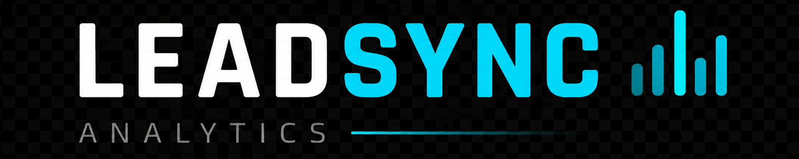 LeadSync Analytics